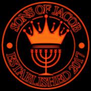 Sons of Jacob Oklahoma City