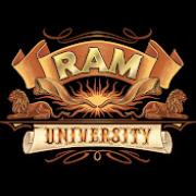 Ram University