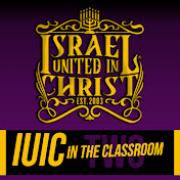 IUICintheclassroom Two