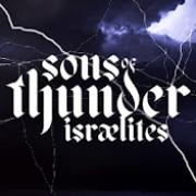 Sons of Thunder