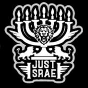 JUSTT ISRAEL