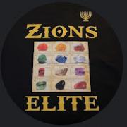 Zions Elite 12