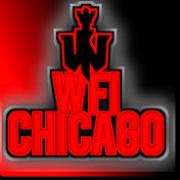 WFI Chicago