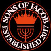 Sons of Jacob Tulsa
